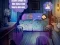 Игра Girl Escape From Train онлајн