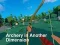 Игра Archery in Another Dimension онлајн