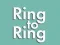 Игра Ring to Ring онлајн