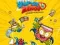 Игра Super Zings Rivals of Kaboom онлајн