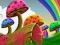 Игра Girl Scooter Escape онлајн
