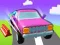 Игра Hillside Drive Master онлајн