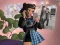 Игра E-Girl Meiker онлајн