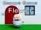 Игра Escape Game Flower онлајн
