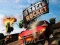 Игра Rage Rocket онлајн