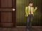 Игра Amgel Easy Room Escape 134 онлајн