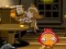 Игра Monkey Go Happy Stage 264 онлајн