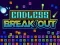Игра Endless Breakout онлајн