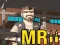 Игра MiniRoyale 2 онлајн