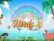 Игра Jolly Jong Birds онлајн