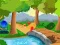 Игра Assist Homeless Birds онлајн