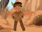 Игра Tribe Boy And Wolf part-(01) онлајн