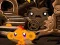 Игра Monkey Go Happy Stage 265 онлајн