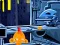 Игра Monkey Go Happy Stage 267 онлајн