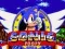 Игра Sonic Poopy онлајн