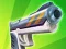 Игра Gun Games: Merge Shot онлајн