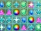 Игра Jewel Blitz онлајн