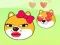 Игра Doge Collect онлајн