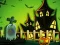 Игра Former Diamond Ring Escape онлајн