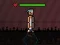 Игра  Unicycle Duel Unicycle Duel онлајн
