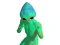 Игра Crazy Alien Boxing онлајн