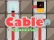 Игра Cable Connector онлајн