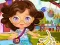 Игра Toddie Encanto Fashion онлајн