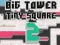 Игра Big Tower Tiny Square 2 онлајн