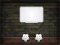 Игра Amgel Easy Room Escape 136 онлајн