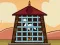 Игра Rescue The Stork From Cage онлајн