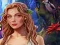 Игра Realm of Wizards онлајн