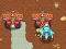 Игра Blue Rider: Neon онлајн