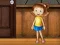 Игра Amgel Kids Room Escape 143 онлајн
