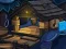 Игра Riverside Cottage Escape онлајн
