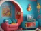 Игра Tickled PinkBluery House Escape онлајн