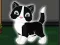 Игра Baby Cat Escape онлајн
