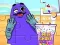 Игра Grima Shake Jigsaw онлајн