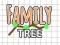 Игра Family Tree онлајн