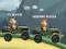 Игра Hill Climb Pixel Car онлајн