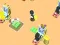 Игра Arcade Empire Tycoon онлајн