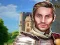 Игра Mystical Knights онлајн