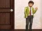 Игра Amgel Easy Room Escape 137 онлајн