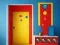 Игра Unlock the Exit онлајн