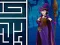 Игра Halloween Mazes онлајн