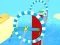 Игра Stack to Fly онлајн