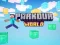 Игра Parkour World онлајн