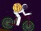 Игра Road on Mars онлајн