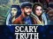 Игра Scary Truth онлајн