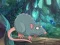 Игра Rat Escape From Cat Forest онлајн