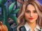 Игра Gallery of Mysteries онлајн